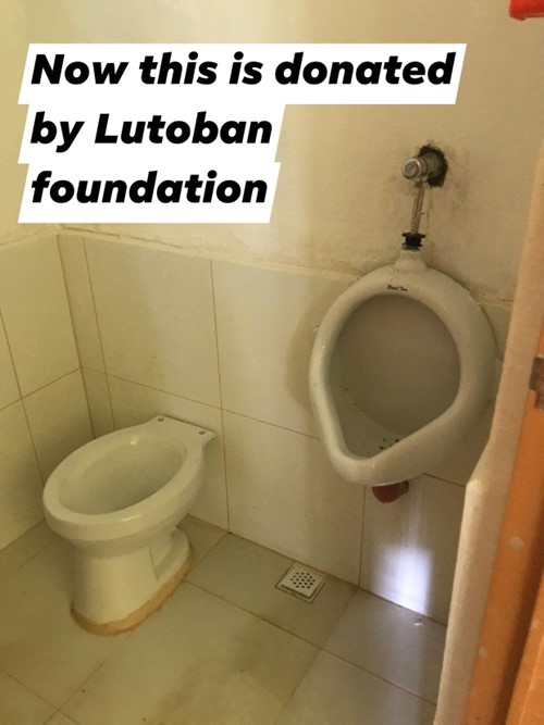 cot22.jpg
