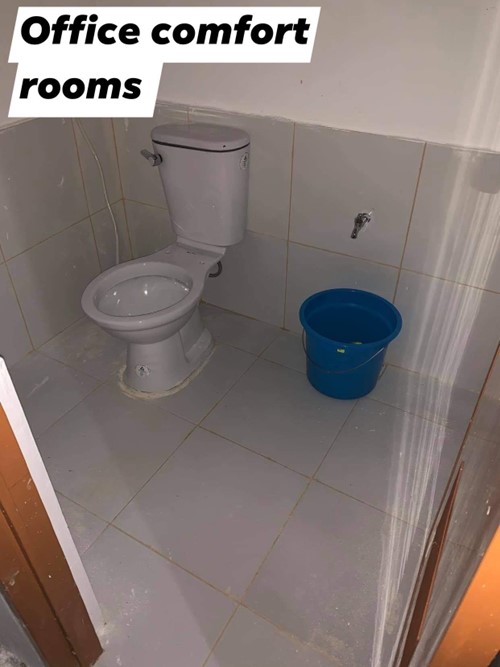 cot23.jpg