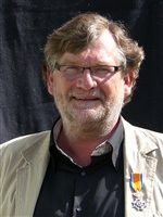 jos_van_etten_053.jpg